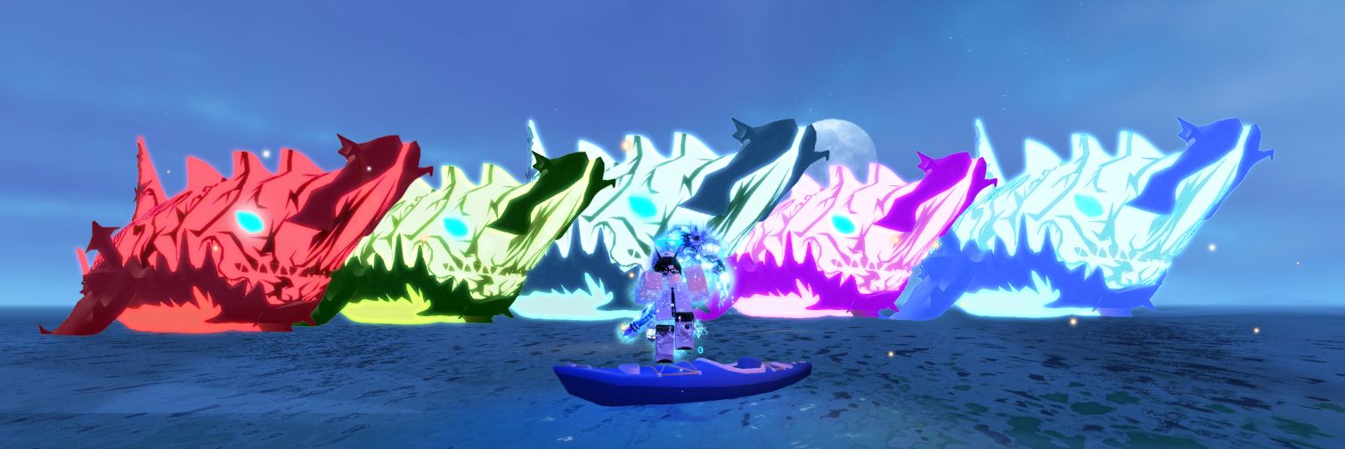 dapiii udah 1/5m banner