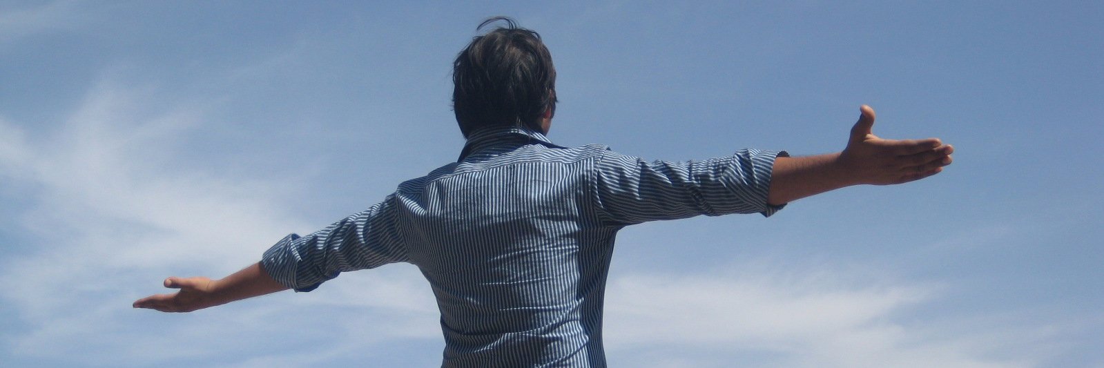 imranb259's profile banner image