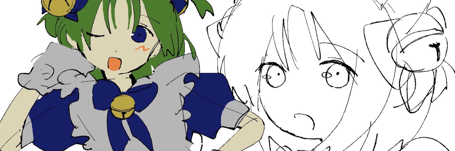 mol's banner