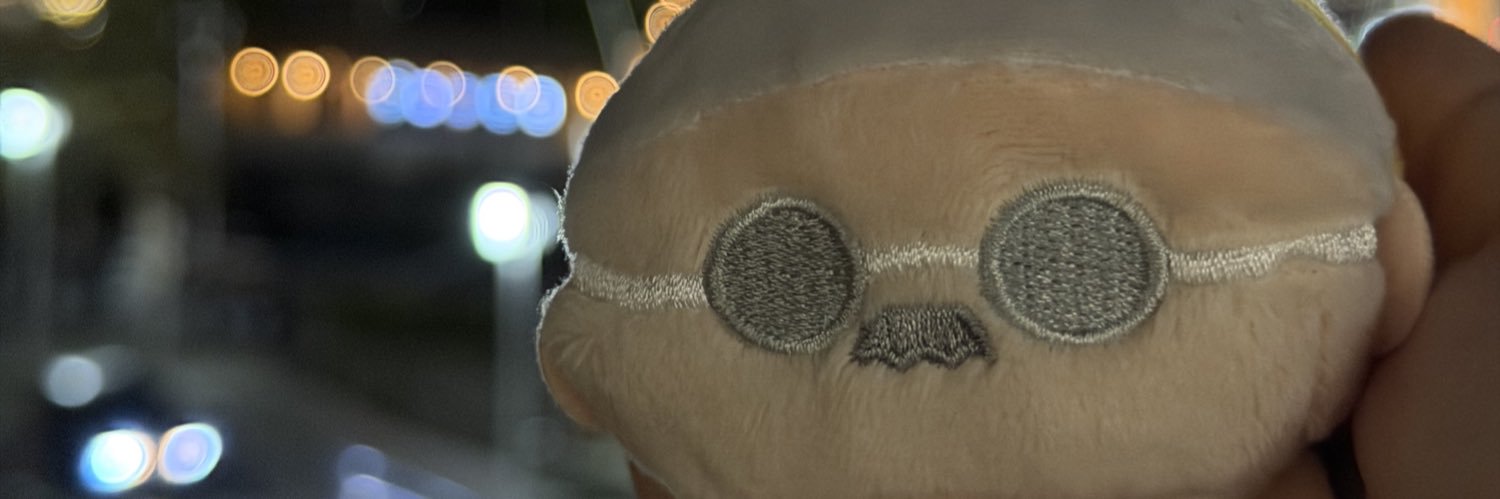 rnknt129's profile banner image