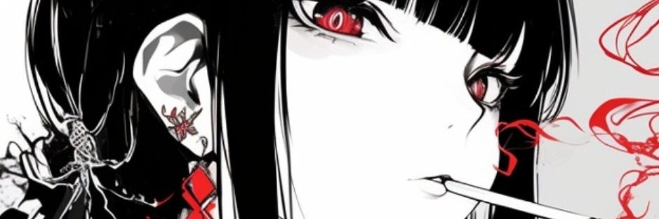 prunus25's profile banner image