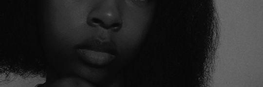 Leticia🎀's banner