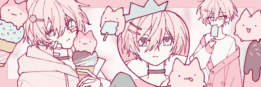 큐티지퍼샵୨ৎ's banner