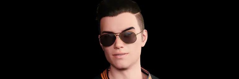 ∆IK Tremolo banner