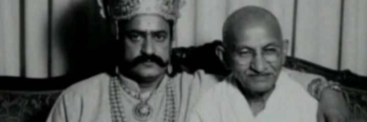 Amit krishnwal banner