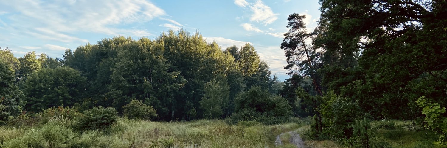 eugeneprunk.bsky.social banner