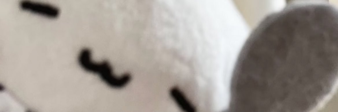 SmithChion's profile banner image