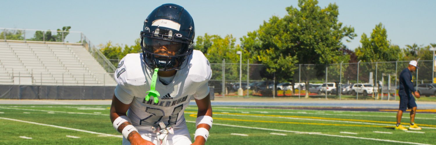 koa🏈🐐🐐 banner