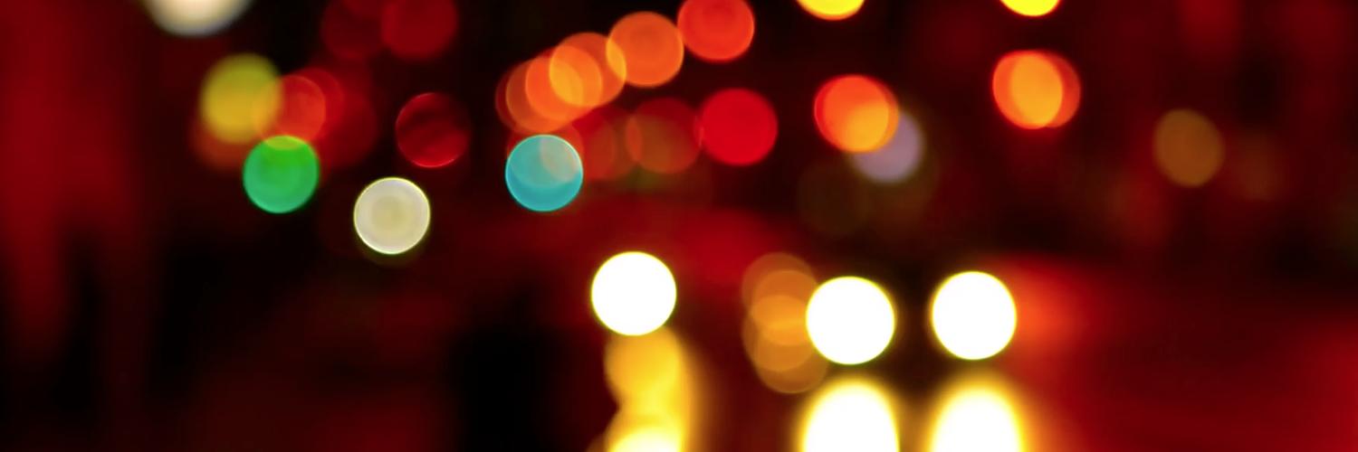 KD_Werbeagentur's profile banner image