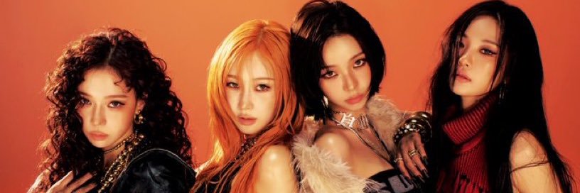 avery 𓋼⟡ 𓇗 🍊's banner
