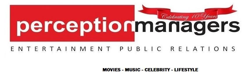 perceptionmngrs's profile banner image