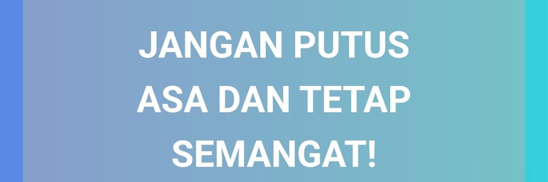 ttiyaow banner