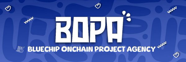 bopamain Profile Banner