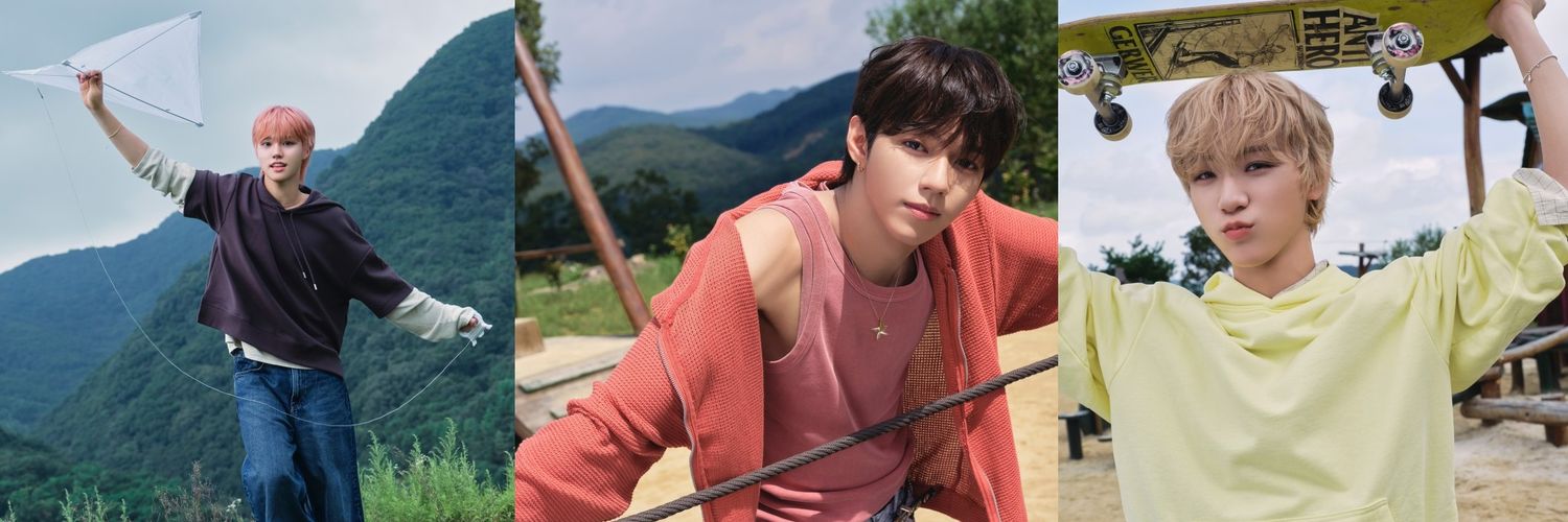ⱼₗₛₒᵤᵣCₑ banner