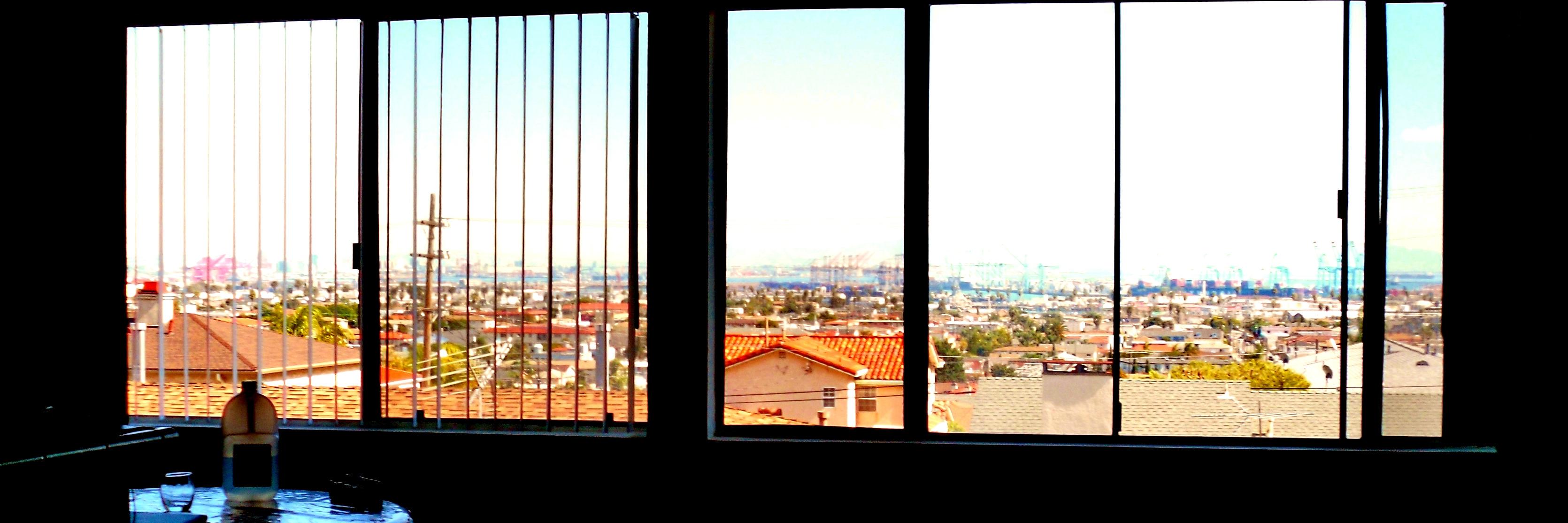 GabrielRosati's profile banner image