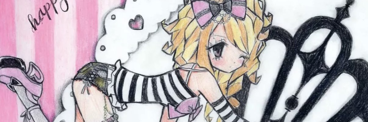 あ banner