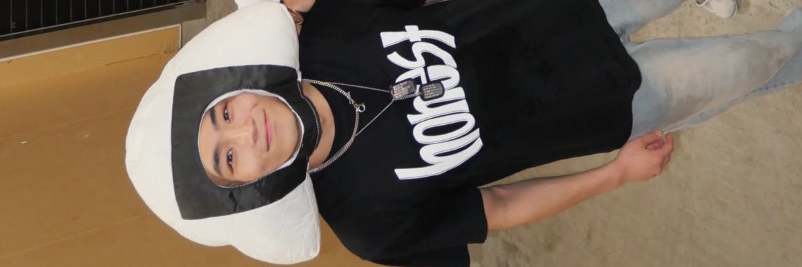 あやのんのん banner