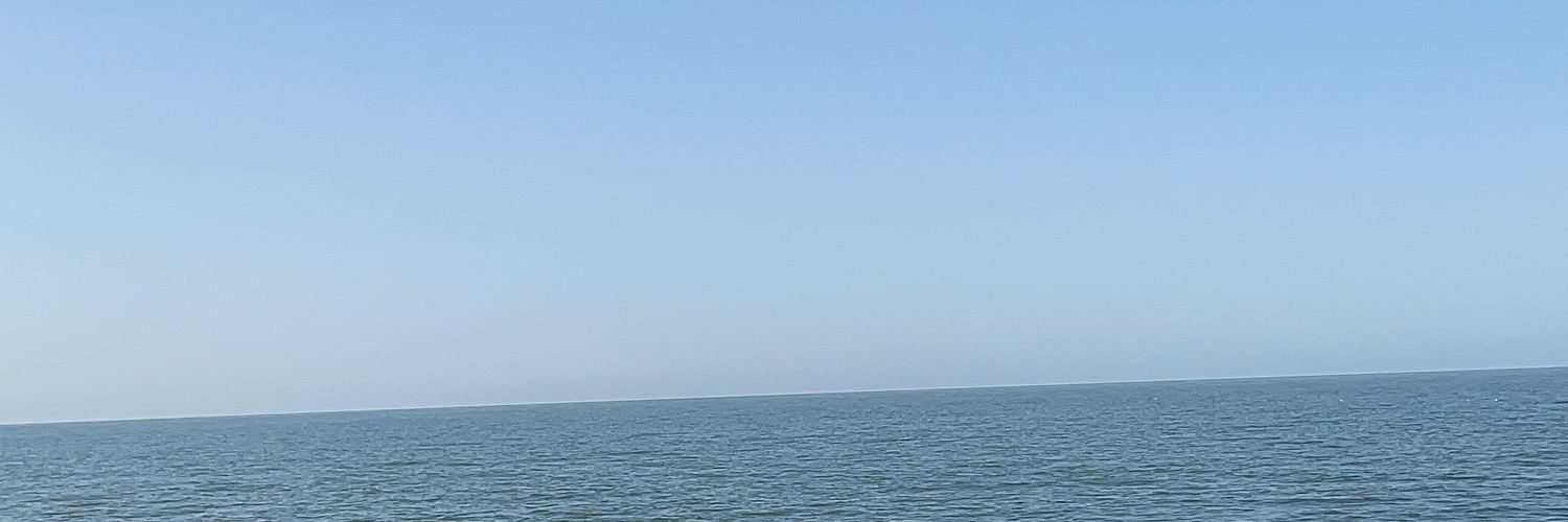 Roya banner