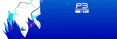 ikyzm i banner