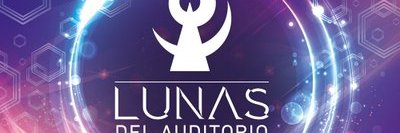 ALBERTSAA's profile banner image
