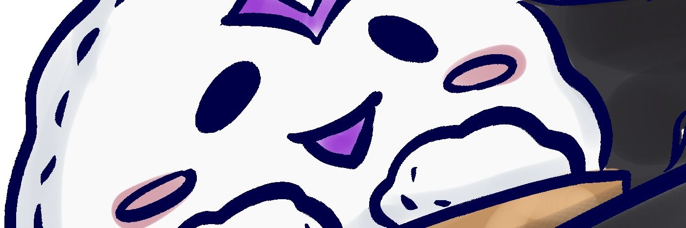 ri0ri08's profile banner image