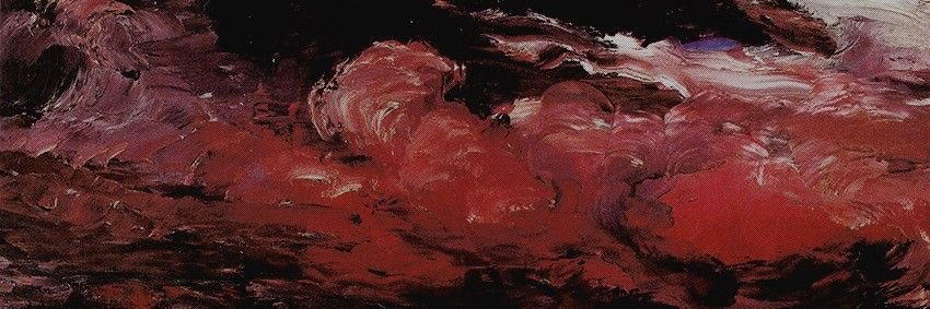 alex. banner