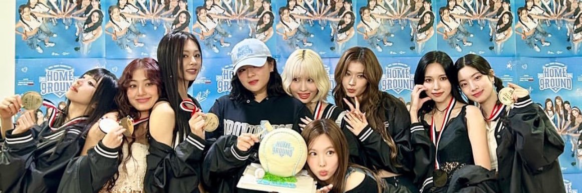 ちぃ🍑🐻 banner