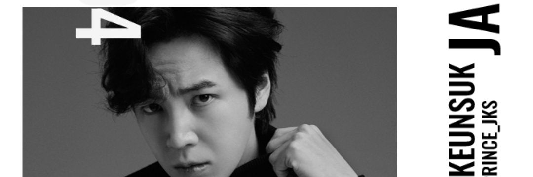 hja5167's profile banner image