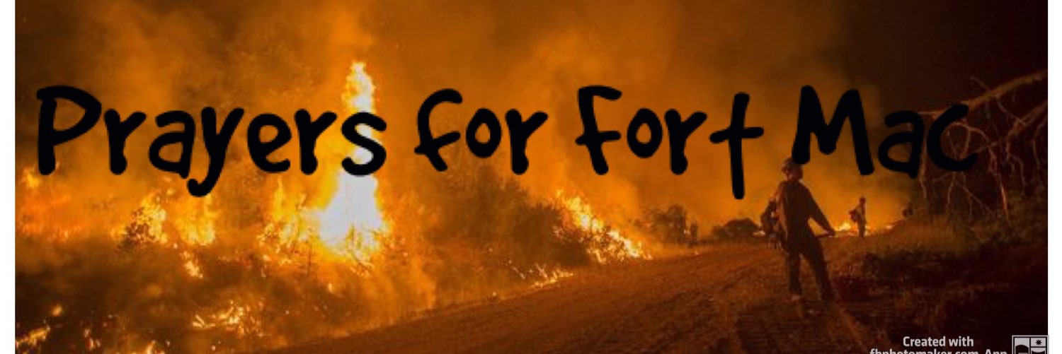 Homeless of Canada banner