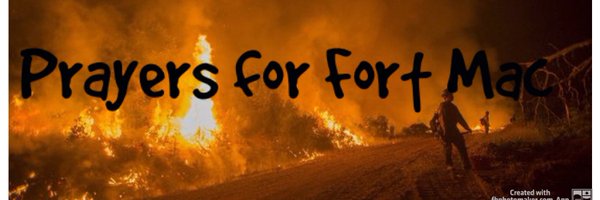 HomelessLTD Profile Banner