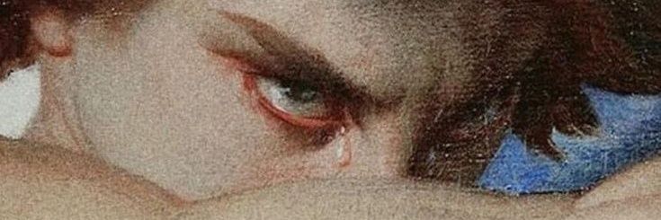 บีเกิทที่ไม่ได้แปลว่าหมา🐈‍⬛ banner