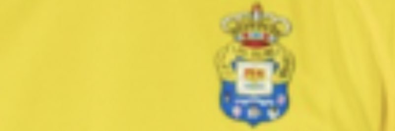 jaimematismoo's profile banner image