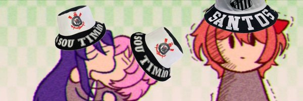 Natsukisccp Profile Banner