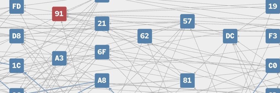 Cara Pennington banner