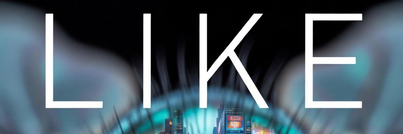 Cara Jade banner
