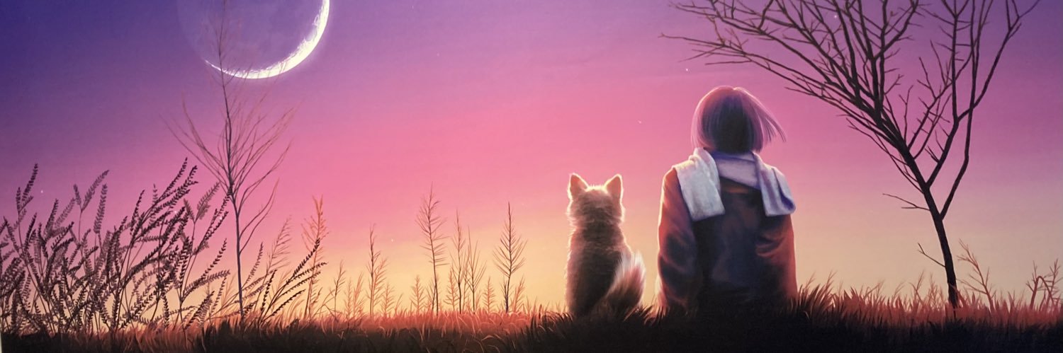 buna_m_pee's profile banner image