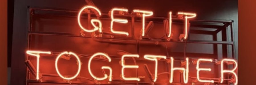 elisa berkowitz gill banner