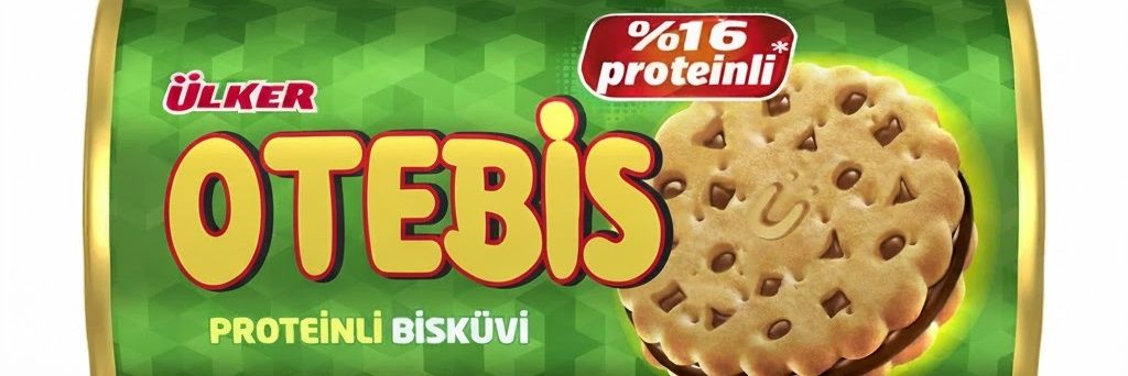 🍀#tedescoözlemi banner