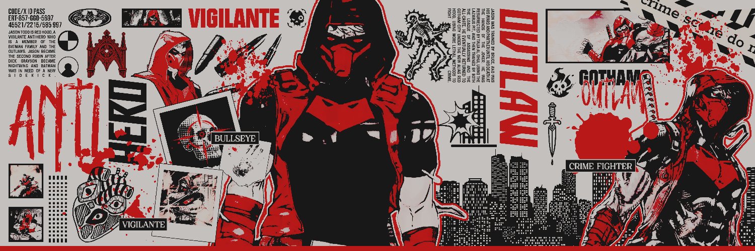 ‍ ‍⟣ ‍ ‍𝙾͜𝚄𝚃𝖫𝖠𝖶 banner