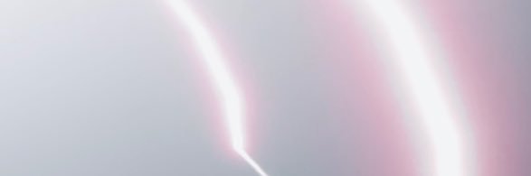 ່'s banner