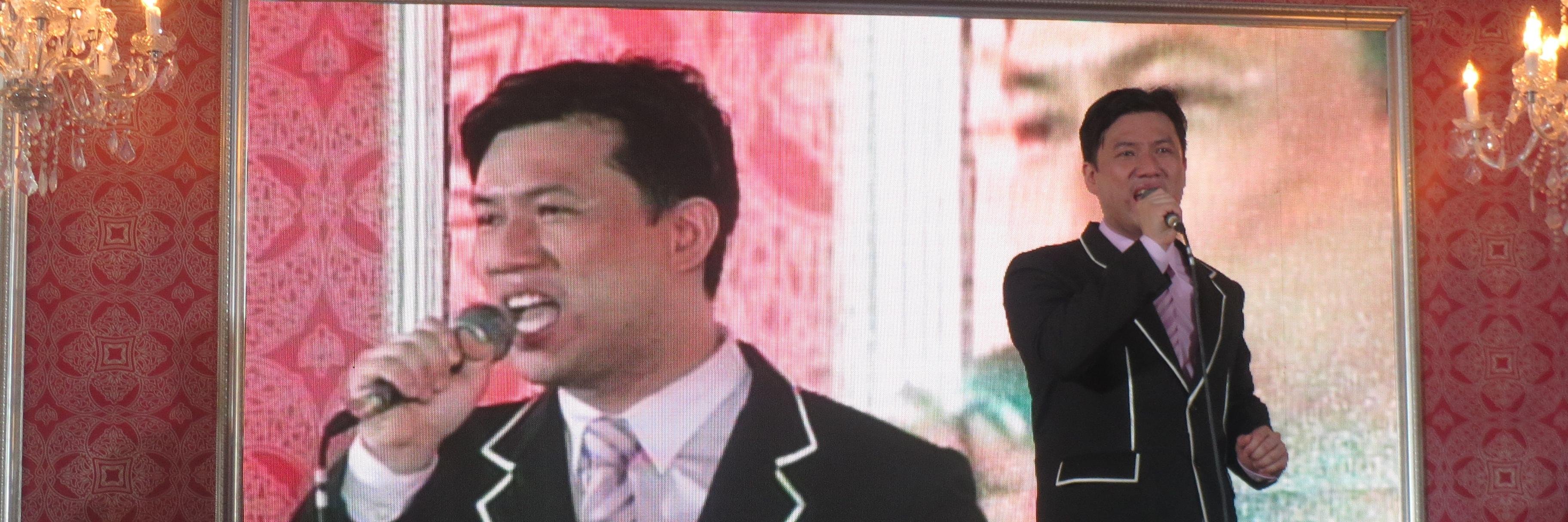 Harvey_Ong's profile banner image
