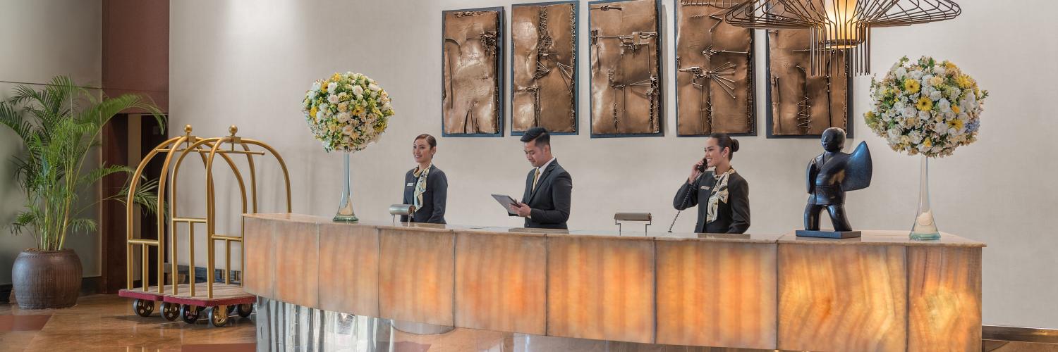 DiscoverySuites's profile banner image