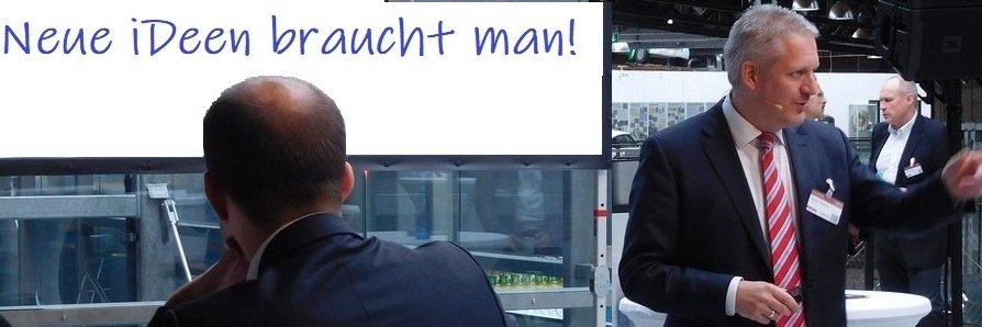 randysmind's profile banner image