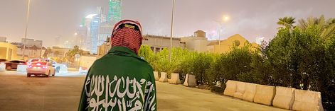 Guzaliya69's profile banner image