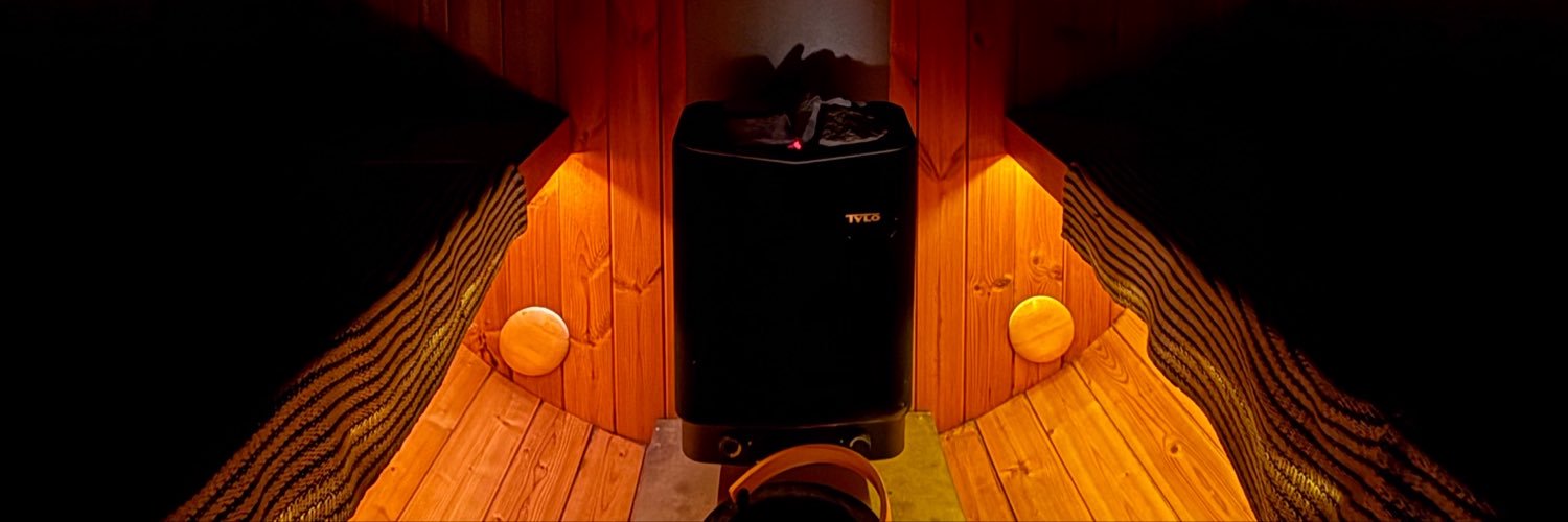 2nan_ksgr's profile banner image