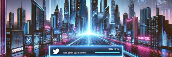 Ramiin_eth Profile Banner