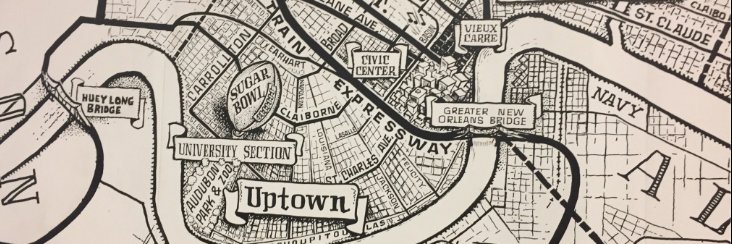 beebeewood's profile banner image