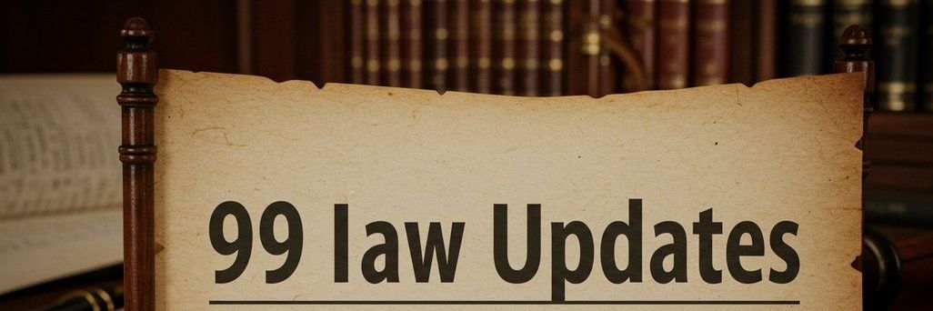 The_99laws🇬🇭🇳🇬's banner