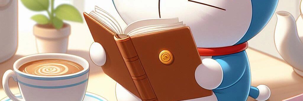 clcucehr's profile banner image