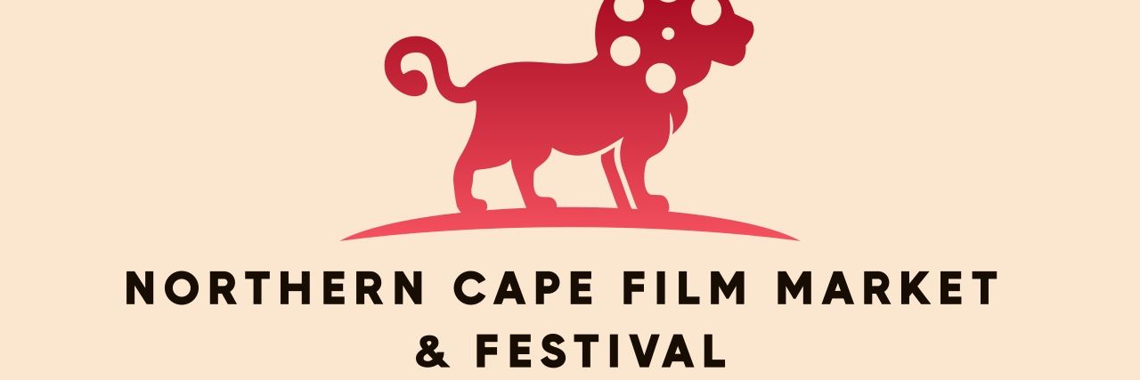 NCFMF24's profile banner image